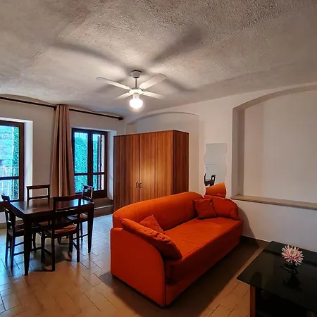 Will House 1 *